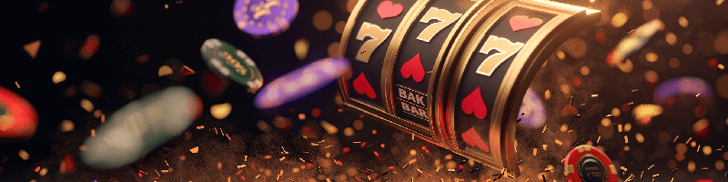 Belatra Games – проверенный провайдер игр с 30-летним опытом в
гемблинг-индустрии